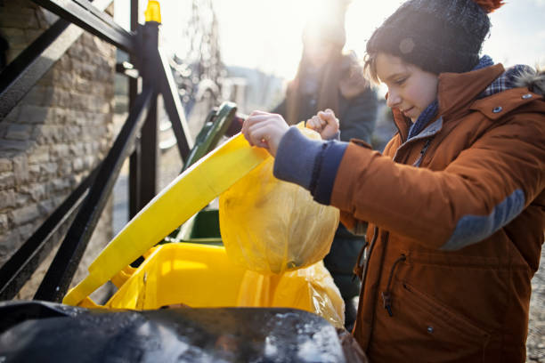 Basement Cleanout Services in Glasgow, MO